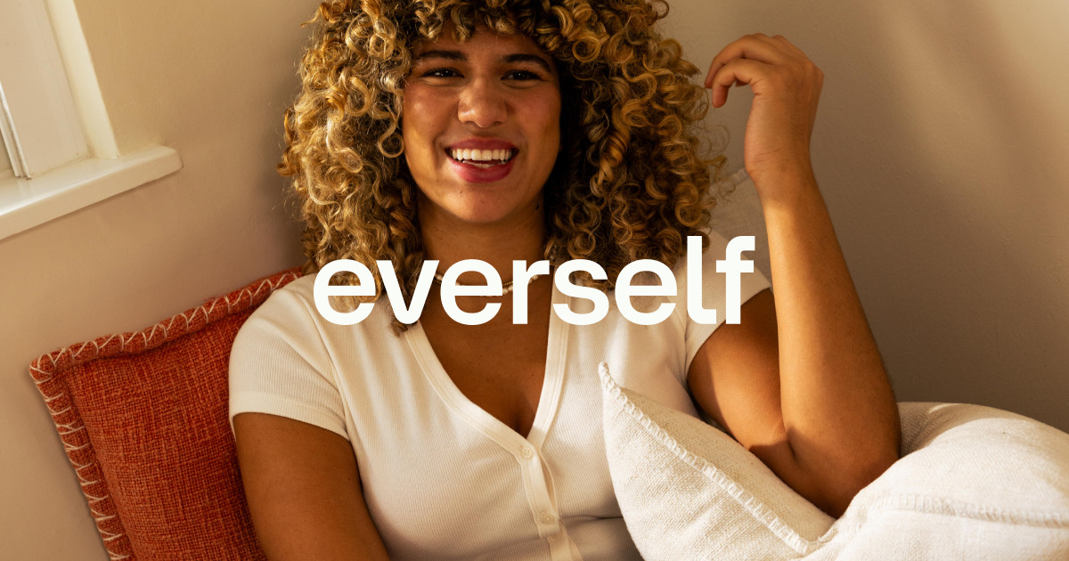Everself