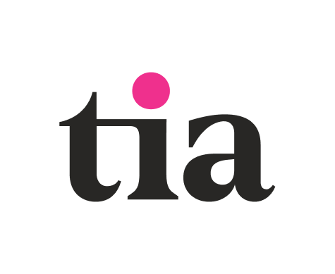 Tia