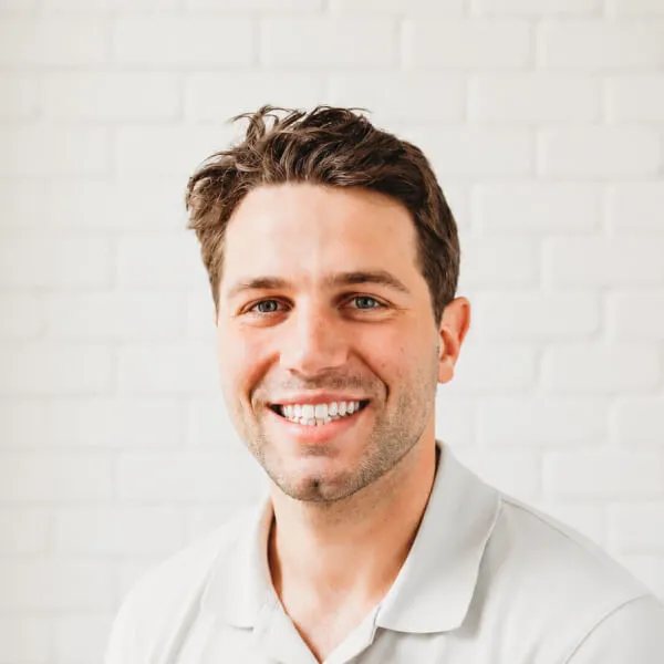 Finn Bergquist