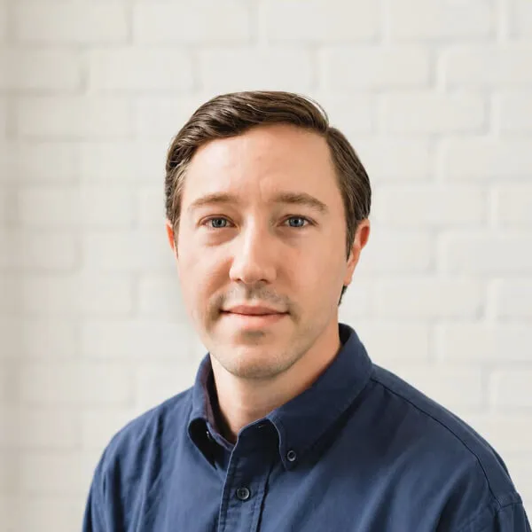 Kevin Shaw