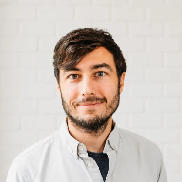 Matt Willer